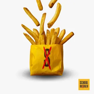 PAPAS BIEN FRITAS NATURALES GRANDES