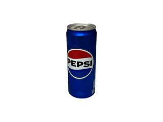 Pepsi (330ml)