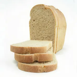 Pan Sin Gluten