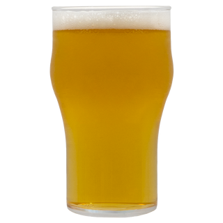 Пиво Кроненбург 1664 Бланш