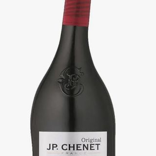 jp chenet tinto