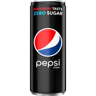 Pepsi Max (500мл)