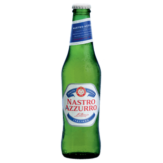 Nastro Azzurro