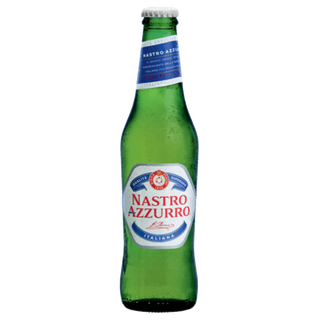 Nastro Azzurro