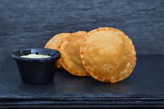 Pastelitos de Queso (3 Uds.)