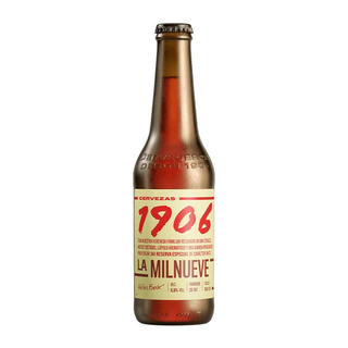 Cerveza 1096