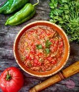 Кълцана лютика