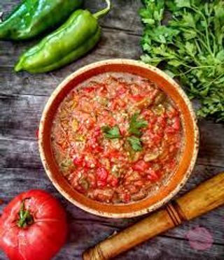 Кълцана лютика