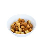 Չորահաց 50 գր.