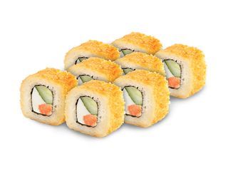 Филадельфия хот (200г)