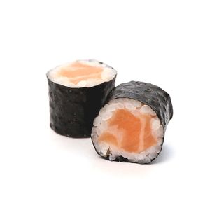 HOSOMAKI SALMÓN