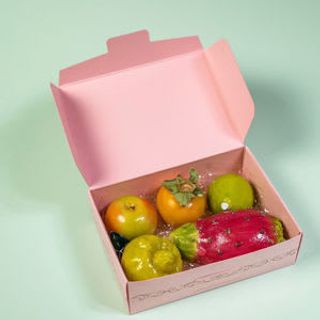 Frutta martorana 500 g