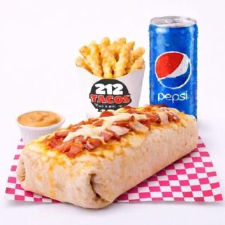MENU SPECIAL CHICKEN