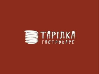 Cтейк Рібай зі Спаржею Бургуньон та Трюфельним Голландським соусом (420g)