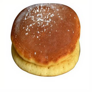 Dorayaki