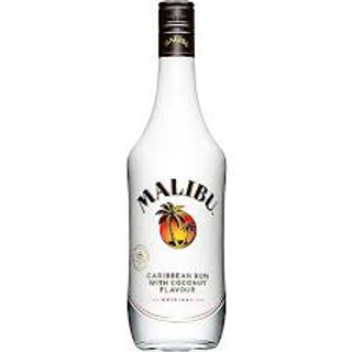 Ron Malibú (700 Ml.)