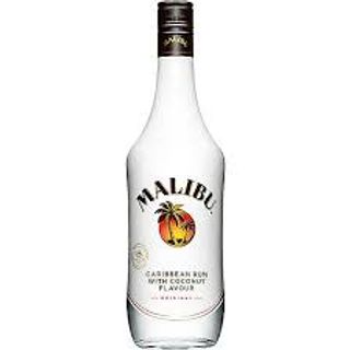 Ron Malibú (700 Ml.)