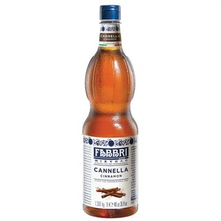 FABBRI Mixybar Cinnamon (Cannelle)