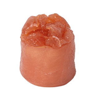 35. Bignè tonno - 2 pezzi