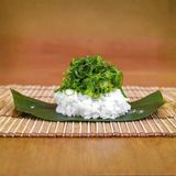 Гома Уакаме (180г)