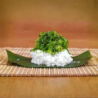 Гома Уакаме (180г)