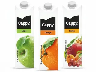 Сік 1л (1l)
