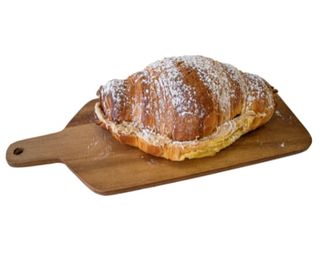 Croissant Bueno
