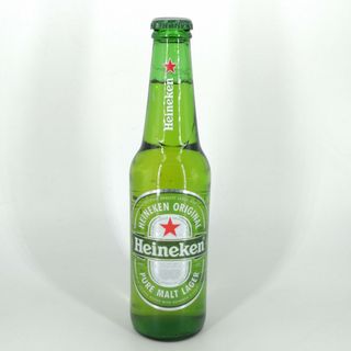 Heineken Bottiglia 33cl