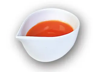 Сладко-кисел сос