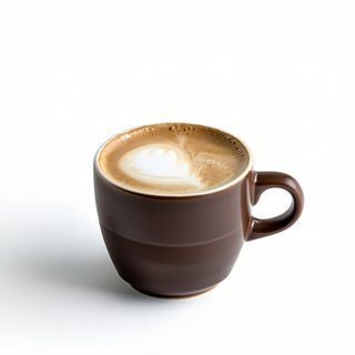 Macchiato