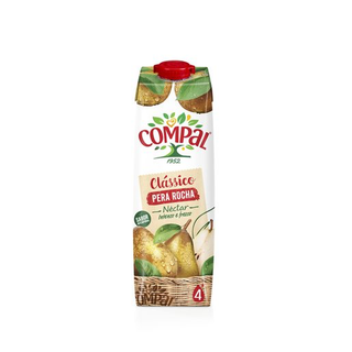 Compal de Pêra