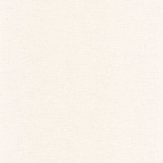 Cachorro Francesinha