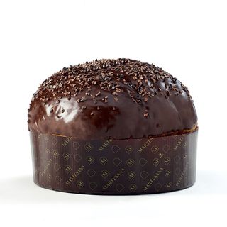 Panetùn de l'Enzo - 1kg