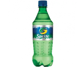 Sprite