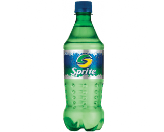 Sprite