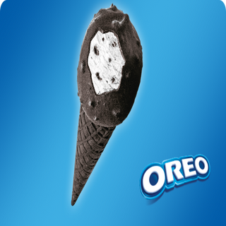 OREO 