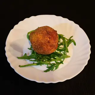 Arancino