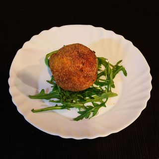 Arancino