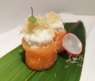 Black gio Philadelphia