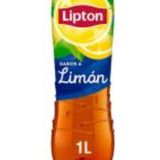 Lipton Limón, 1 L