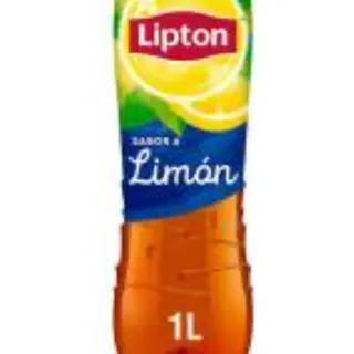 Lipton Limón,  1 Litro