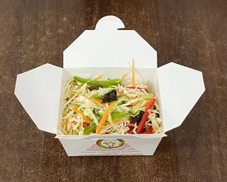 Salata chinezeasca 