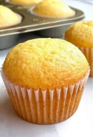 Cup Cake