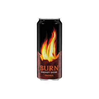 Burn