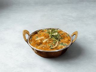 Changezi Prawn (400g)