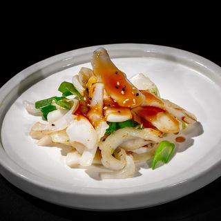 W68 Sepia A La Plancha