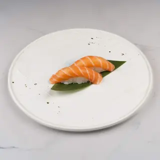 Nigiri losos