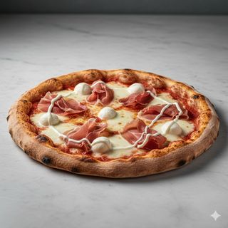 Fiocco
