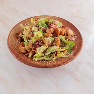 Cezar salata