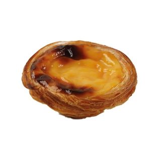 Pastel de Nata Grande 1un.